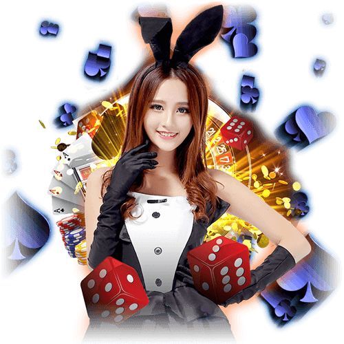 北京k10赛车官网V3.14.15安卓版 1