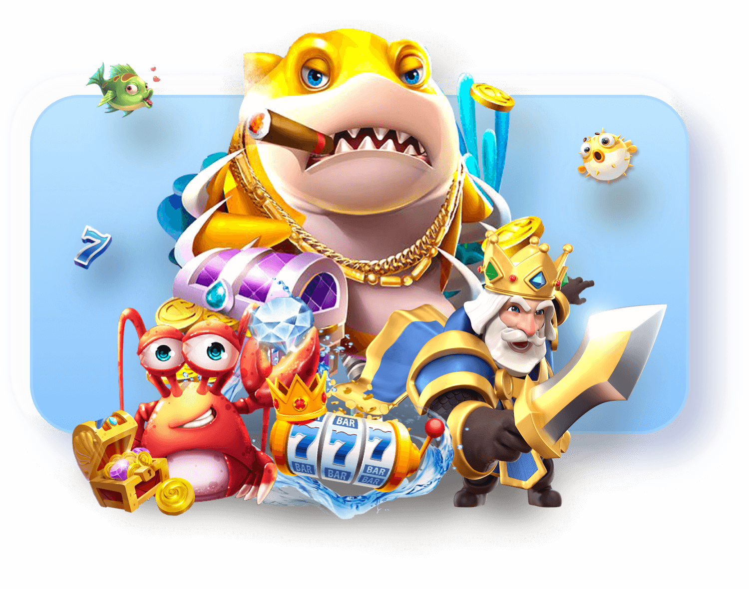 北京k10赛车官网