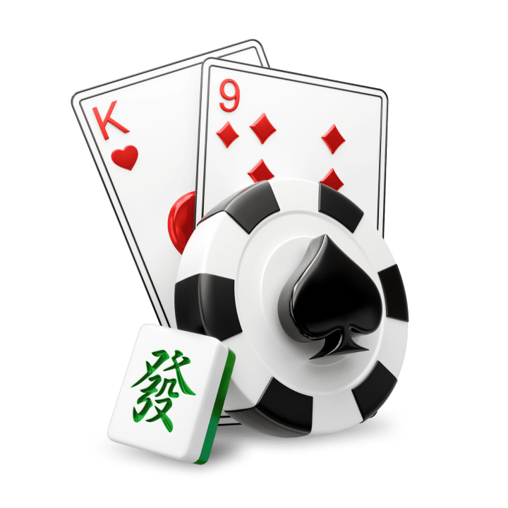 北京k10赛车官网V9.22.16安卓版 3